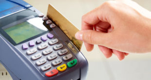 Что такое льготный период по кредитным картам и как его считают