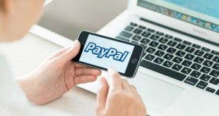 Какие есть варианты пополнения счета PayPal с минимальной комиссией или без нее