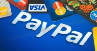 Платежная система Paypal — зачем она нужна, как зарегистрироваться в ней и как пользоваться