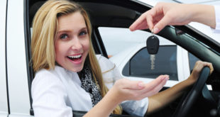 Планируешь покупку машины в кредит — выгоднее потребительский или автокредит