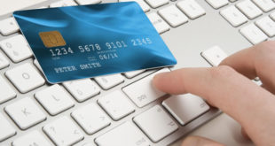 Как оплатить банковской картой без комиссии интернет от «Ростелеком»
