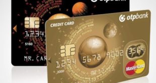 Инструкция: как оплатить кредит «ОТП-банка» онлайн их же банковской картой