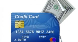 Кредитные карты с кэшбеком: обзор предложений
