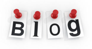 Заработок на блоге — от создания до раскрутки и монетизации читателей