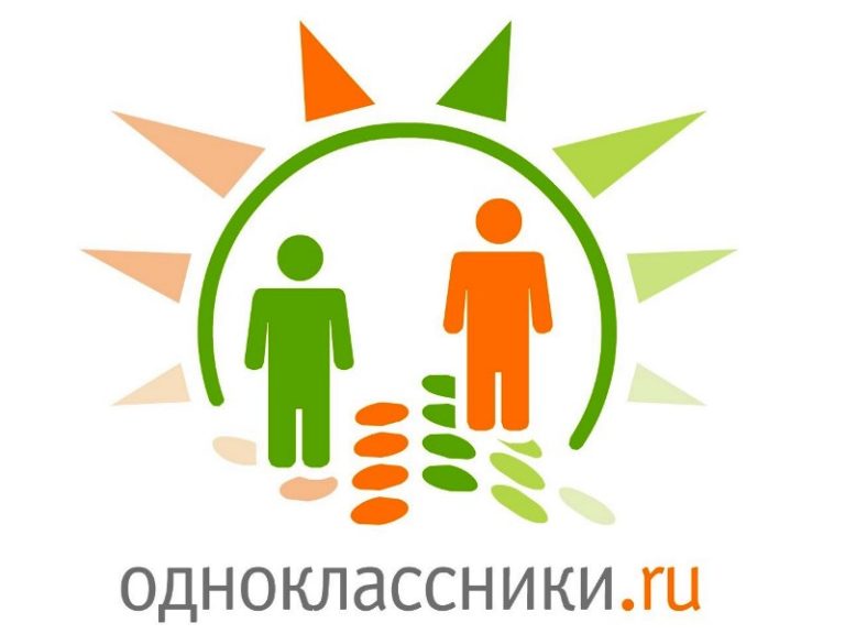 Как сделать в одноклассниках на весь экран