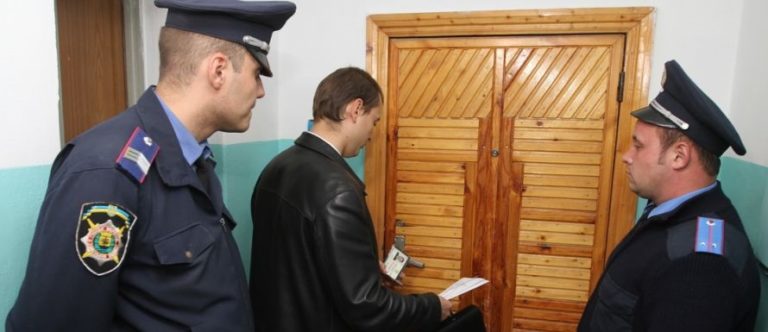 Исполнительное производство фото. Пристав нарушил сроки. Пристав нарушил сроки. Исполнительное производство. Судебные приставы оренбург.