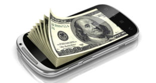 Можно ли обналичить деньги со счета мобильного оператора и как это сделать