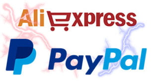 Преимущества PayPal аккаунта при совершении покупок на «Алиэкспресс»